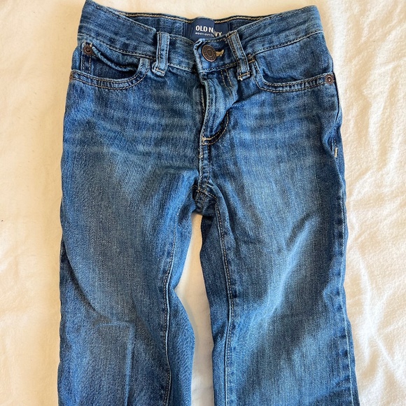 Old Navy Other - Old Navy Boys Jeans